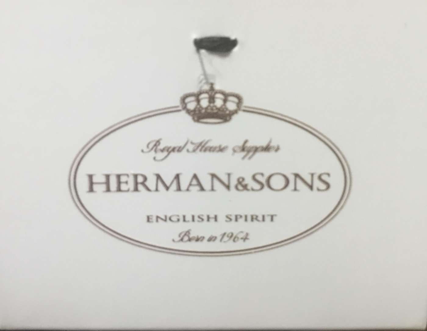 Herman&Sons